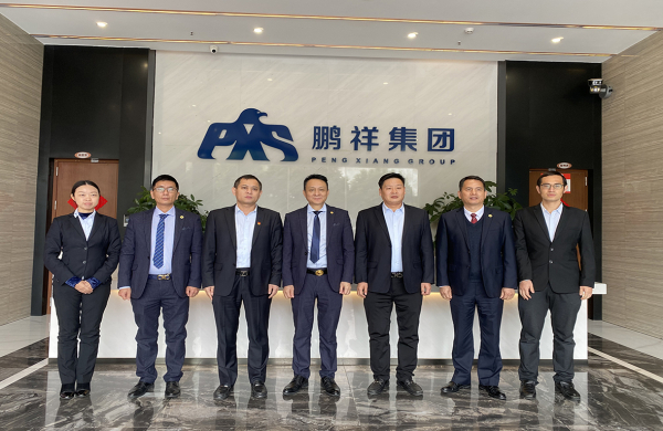 BOB�������޹�˾��(�й�)