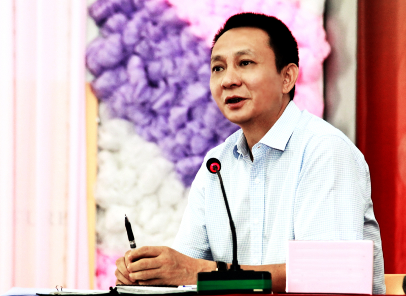 ͬ�������ٽ��������������˼���