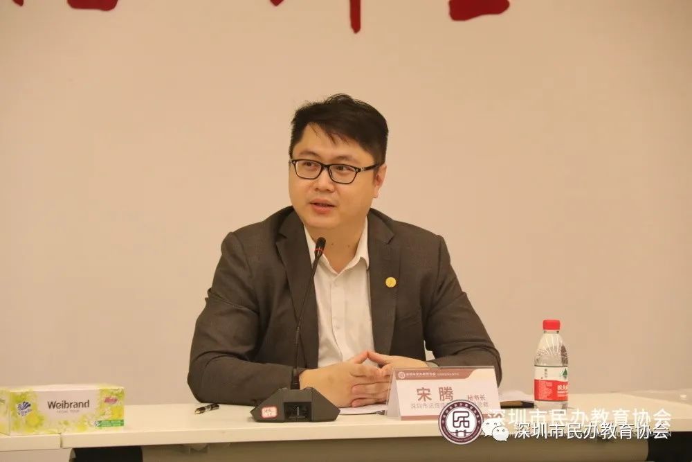 BOB�������޹�˾��(�й�)