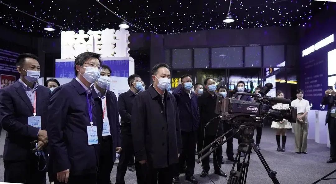 BOB�������޹�˾��(�й�)