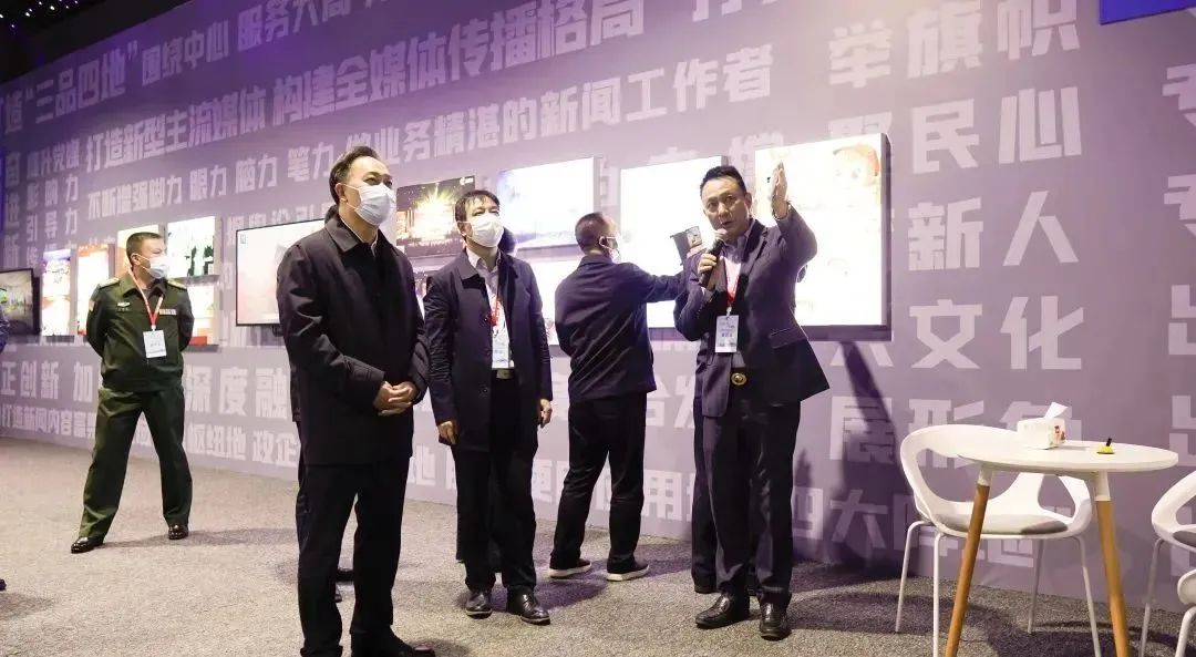 BOB�������޹�˾��(�й�)