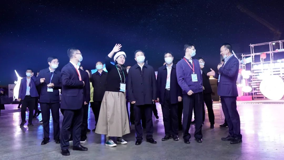 BOB�������޹�˾��(�й�)