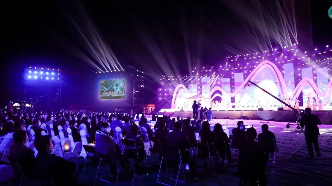 BOB�������޹�˾��(�й�)