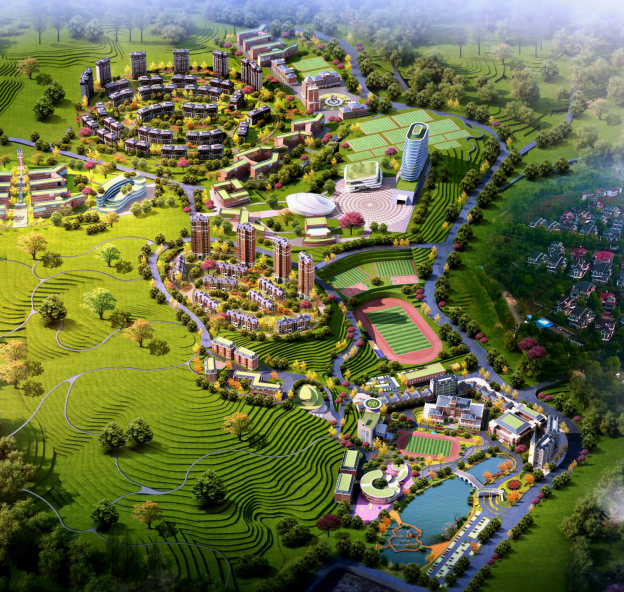 BOB�������޹�˾��(�й�)