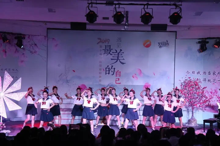 BOB�������޹�˾��(�й�)