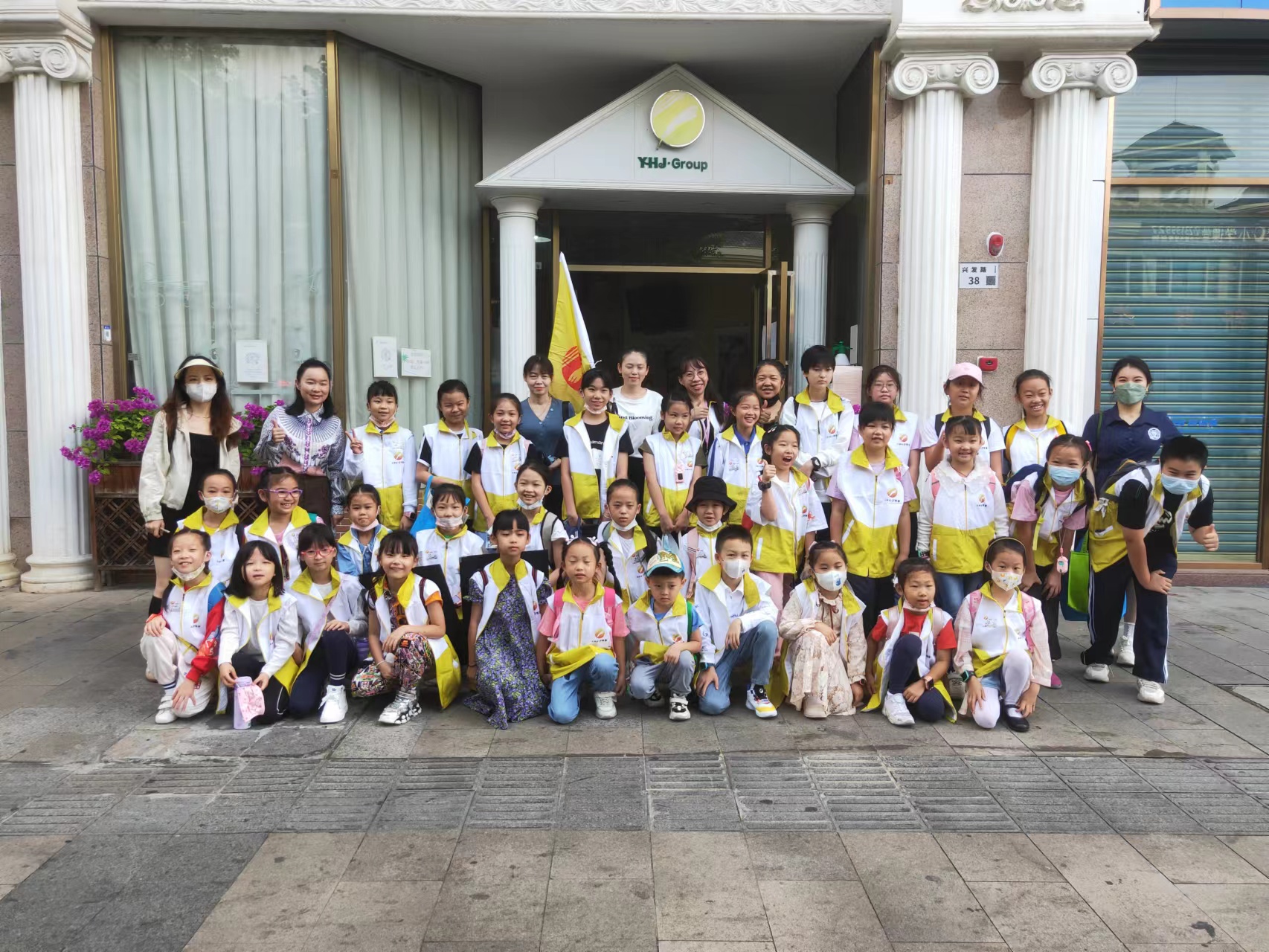 ��ӰӪ��| ����ɰ���������ǰ