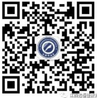 BOB�������޹�˾��(�й�)