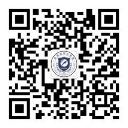 BOB�������޹�˾��(�й�)