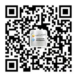 BOB�������޹�˾��(�й�)