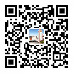 BOB�������޹�˾��(�й�)