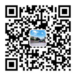 BOB�������޹�˾��(�й�)