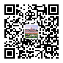 BOB�������޹�˾��(�й�)