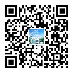 BOB�������޹�˾��(�й�)