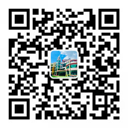 BOB�������޹�˾��(�й�)