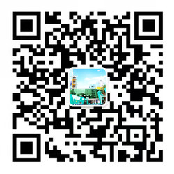 BOB�������޹�˾��(�й�)