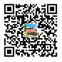 BOB�������޹�˾��(�й�)