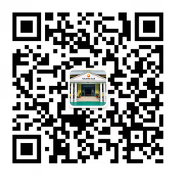 BOB�������޹�˾��(�й�)