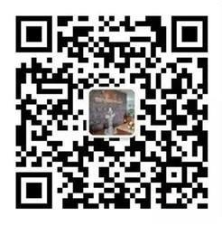 BOB�������޹�˾��(�й�)