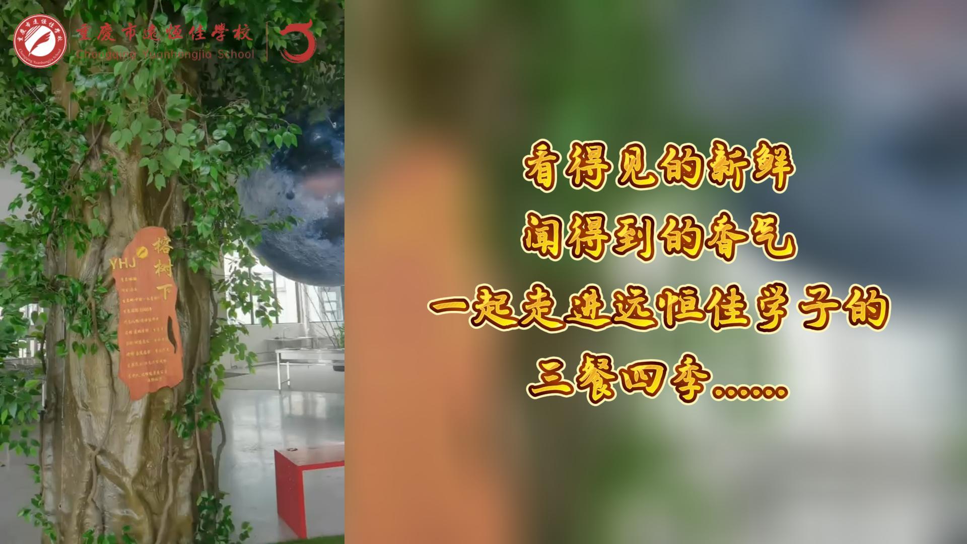 ����ѧУ|���ü����������Ż�õ���ζ��һ���߽�BOB����ѧ�ӵ���������!