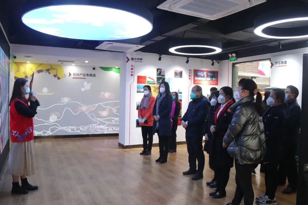 BOB�������޹�˾��(�й�)