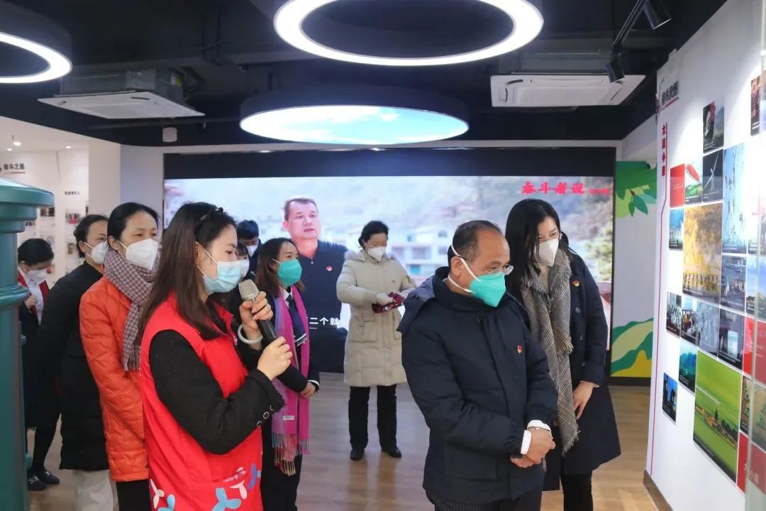 BOB�������޹�˾��(�й�)