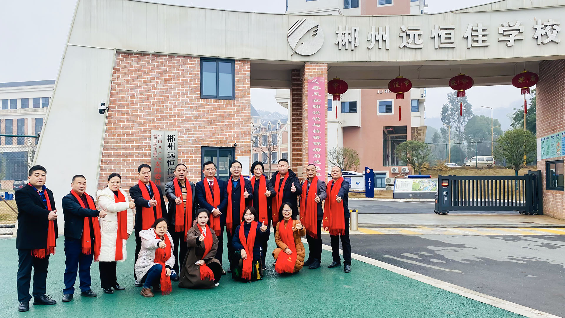 BOB�������޹�˾��(�й�)