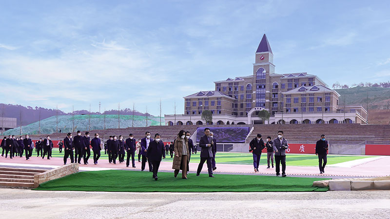 BOB�������޹�˾��(�й�)