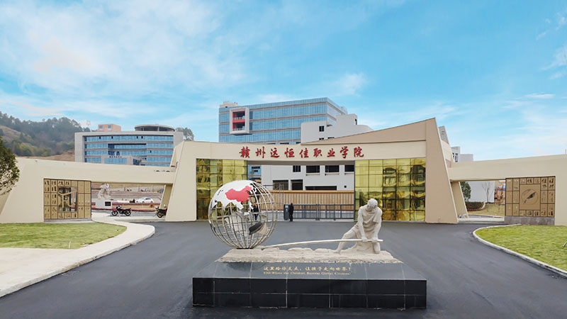 BOB�������޹�˾��(�й�)