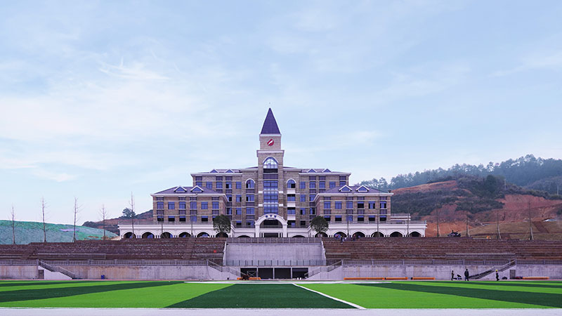 BOB�������޹�˾��(�й�)