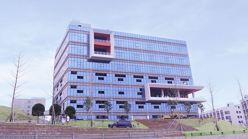 BOB�������޹�˾��(�й�)