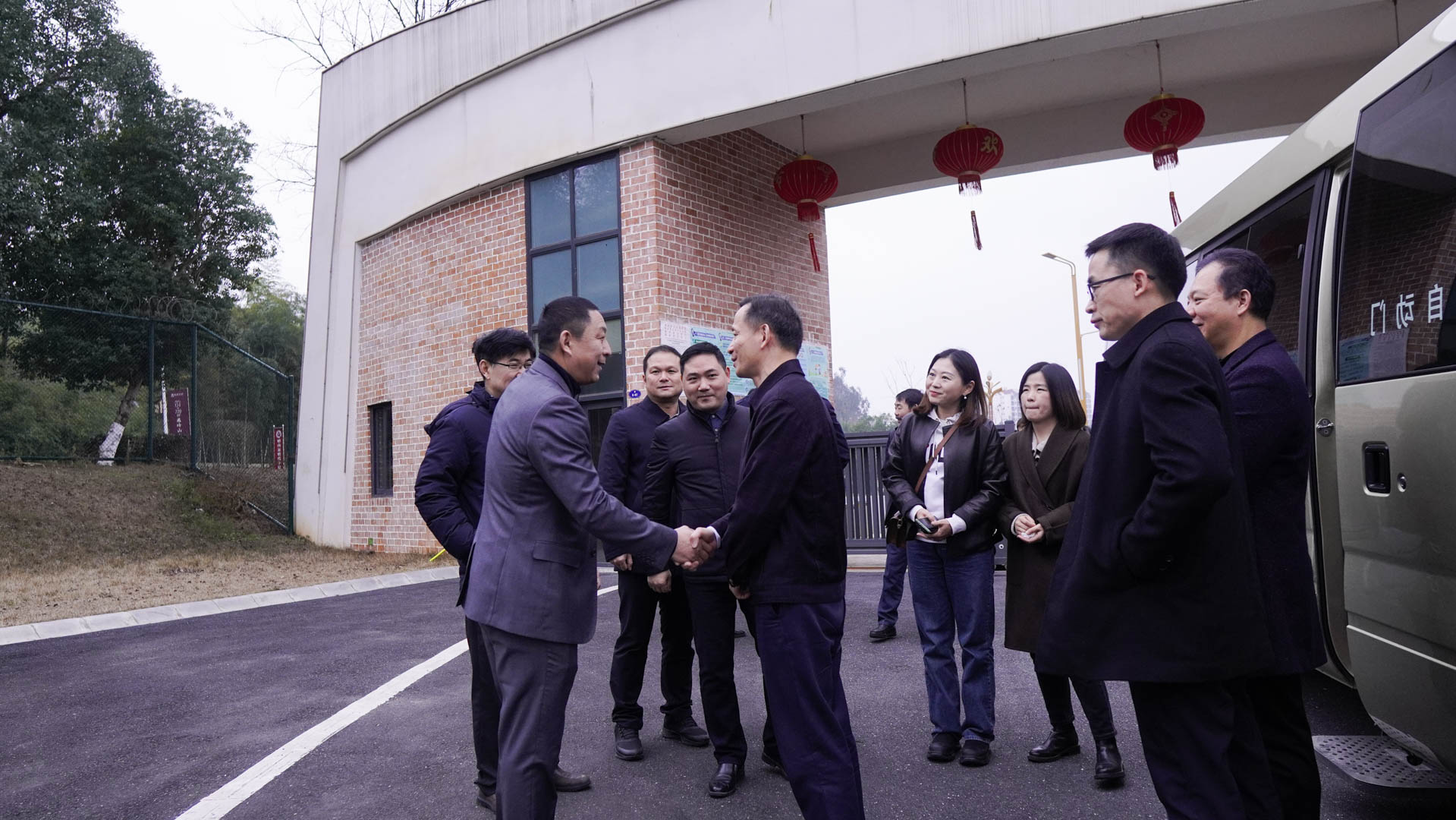 BOB�������޹�˾��(�й�)