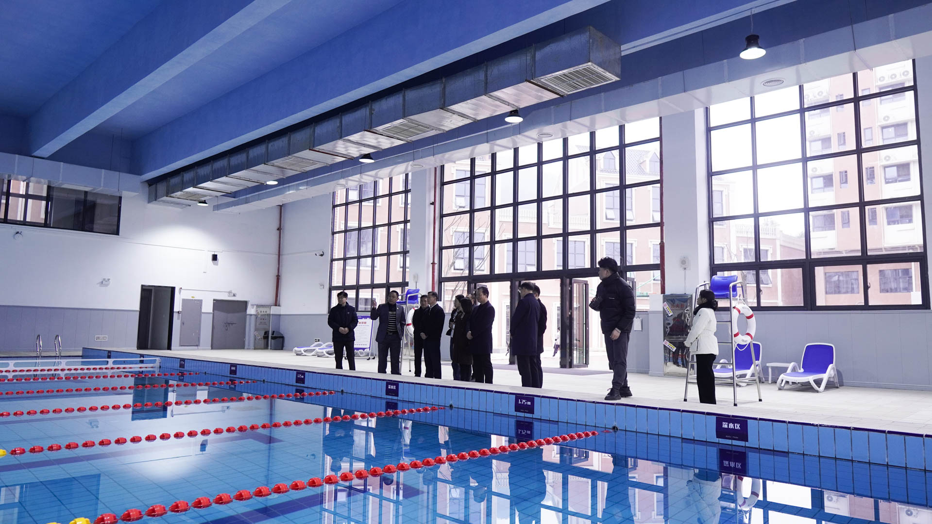 BOB�������޹�˾��(�й�)