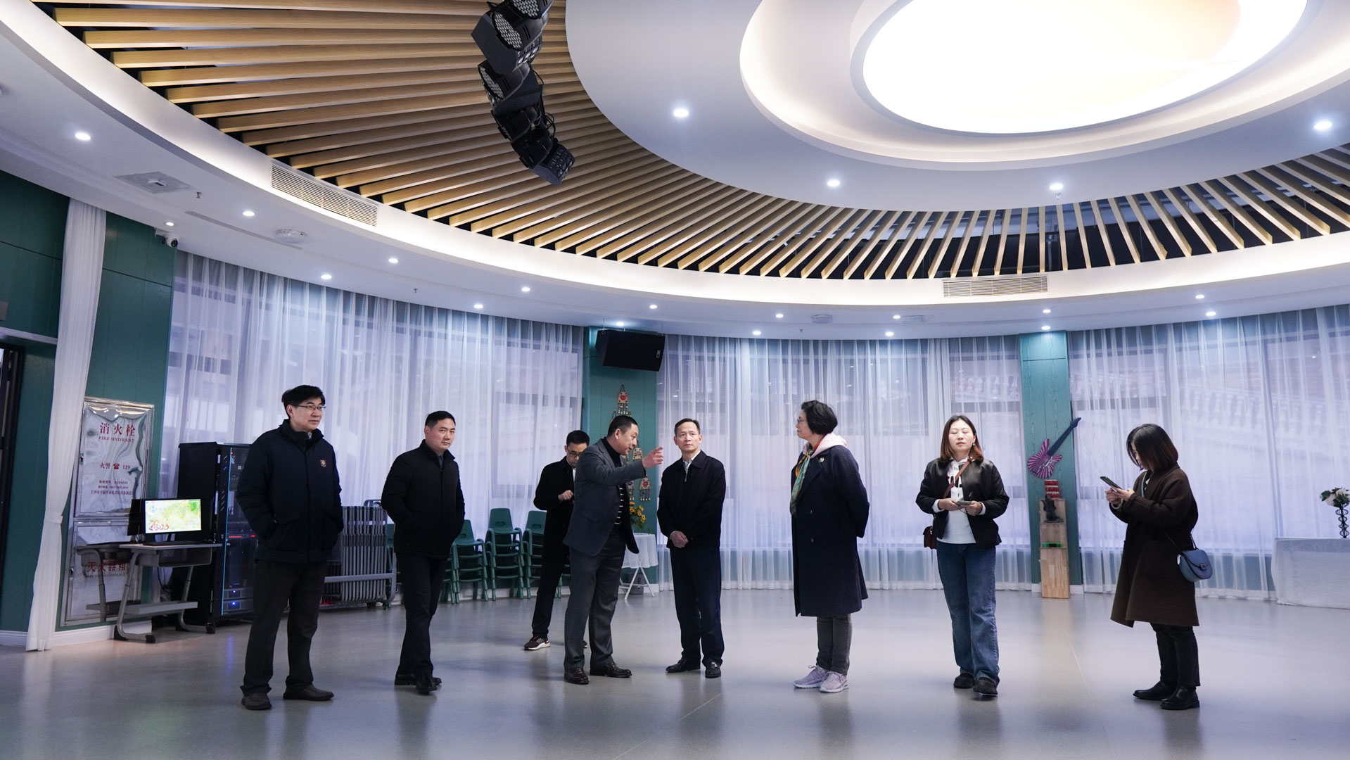 BOB�������޹�˾��(�й�)