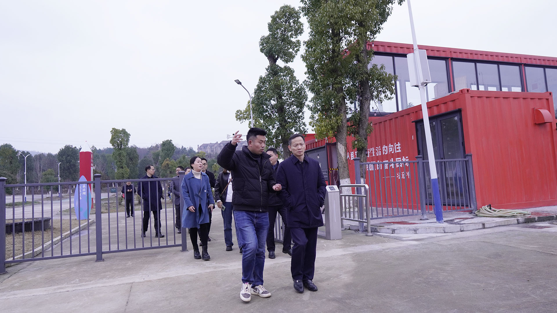 BOB�������޹�˾��(�й�)