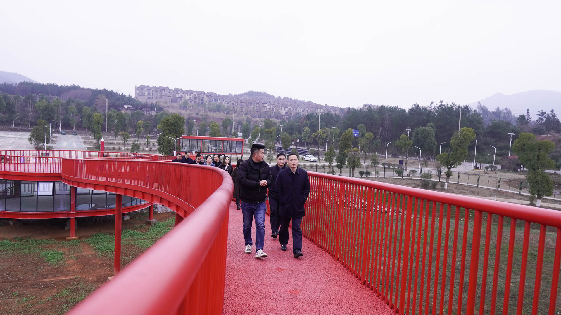 BOB�������޹�˾��(�й�)