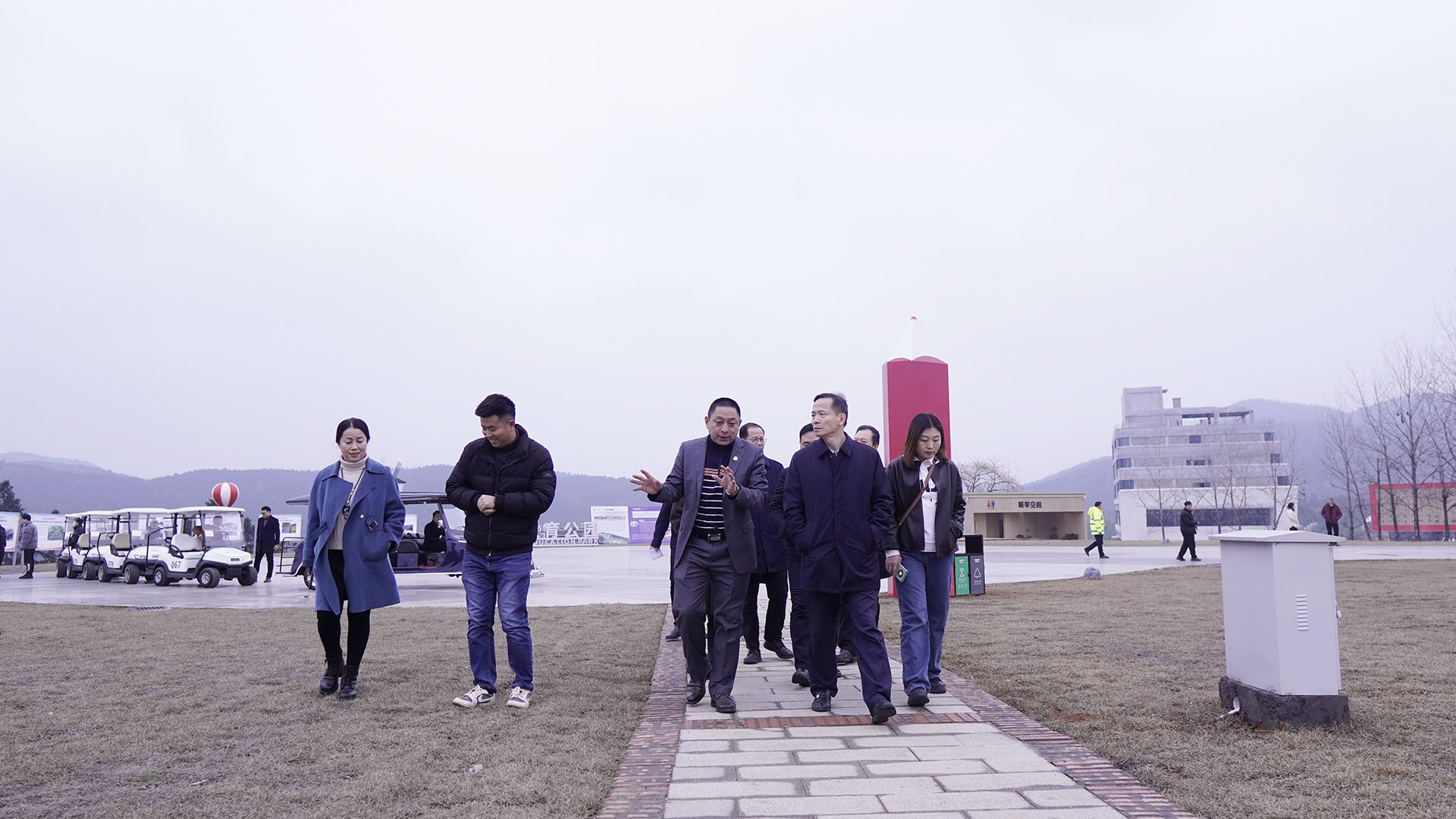 BOB�������޹�˾��(�й�)