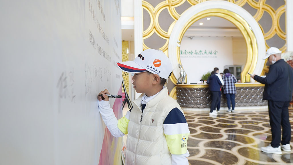 BOB�������޹�˾��(�й�)