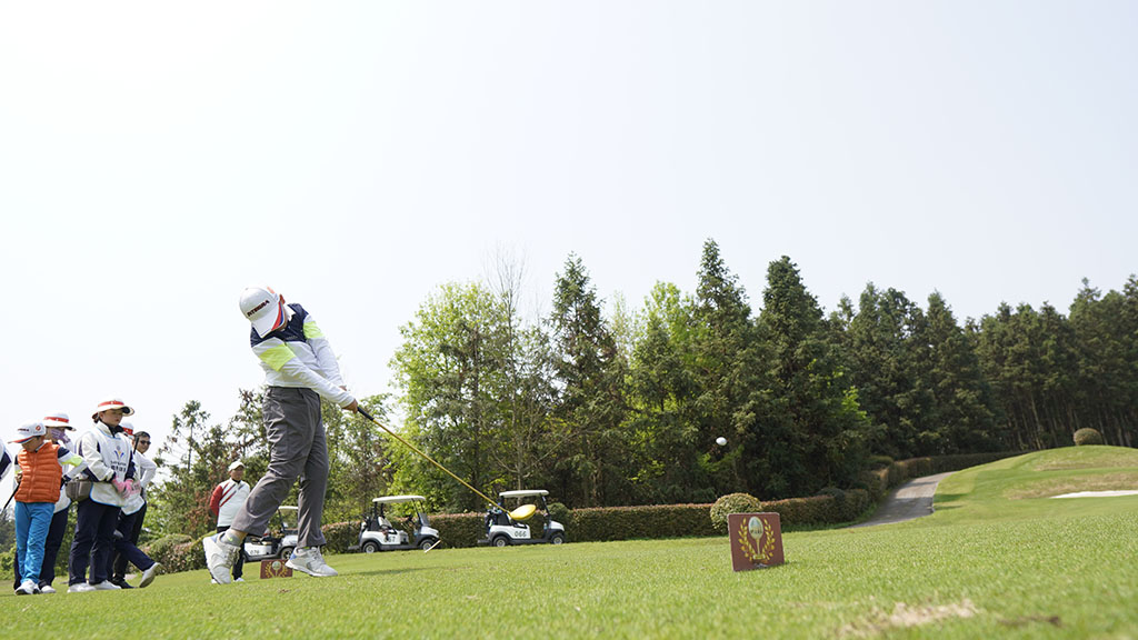 BOB�������޹�˾��(�й�)