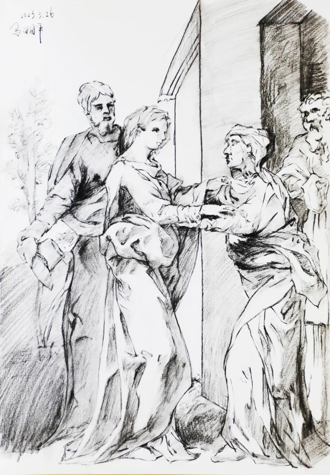 BOB�������޹�˾��(�й�)