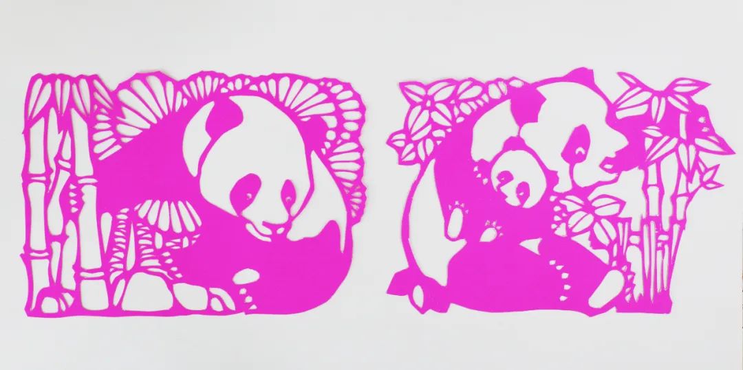 BOB�������޹�˾��(�й�)