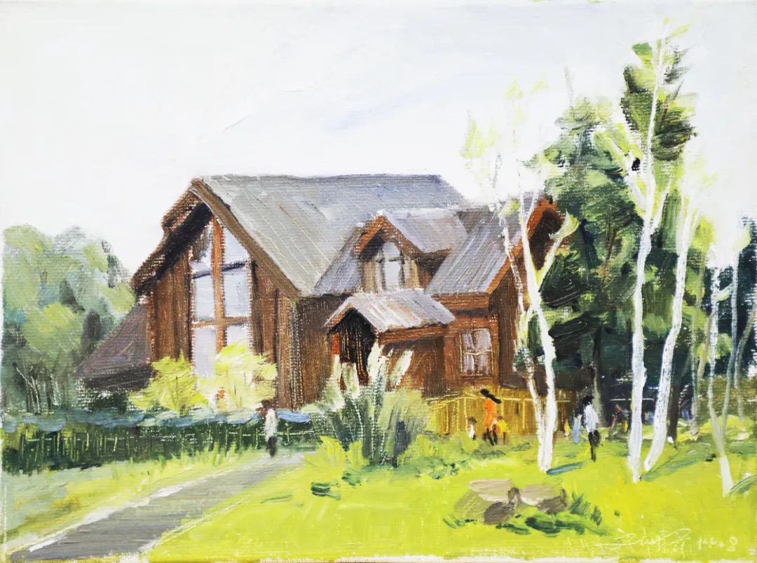 BOB�������޹�˾��(�й�)