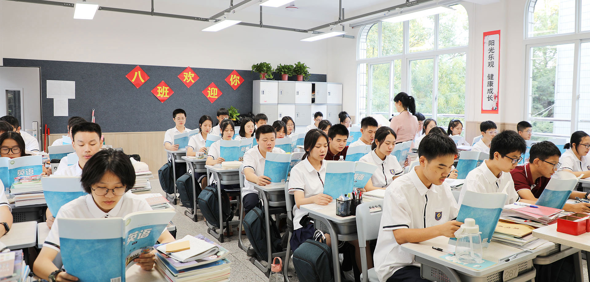 �������ҳ�����������Ҫƴ������ҲҪƴ����