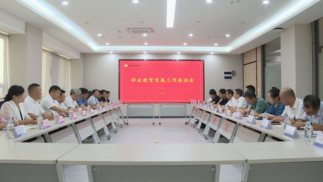 BOB�������޹�˾��(�й�)