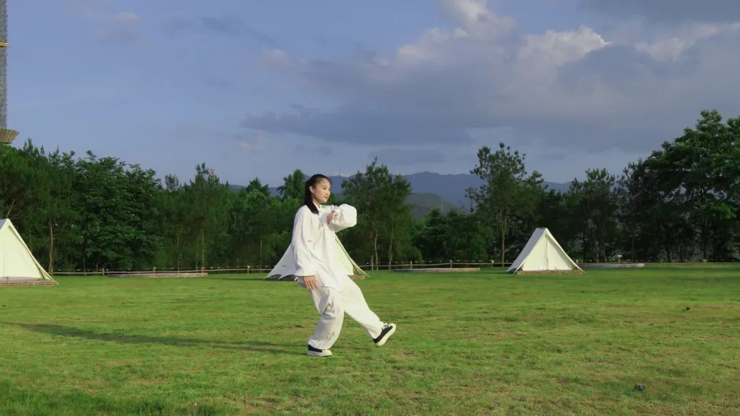 BOB�������޹�˾��(�й�)