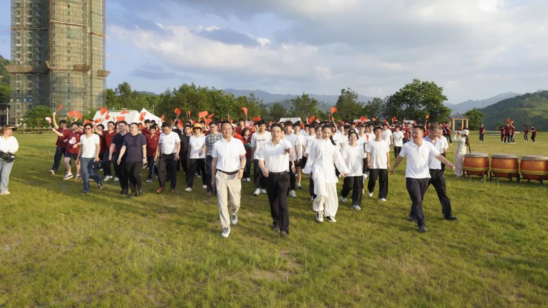 BOB�������޹�˾��(�й�)