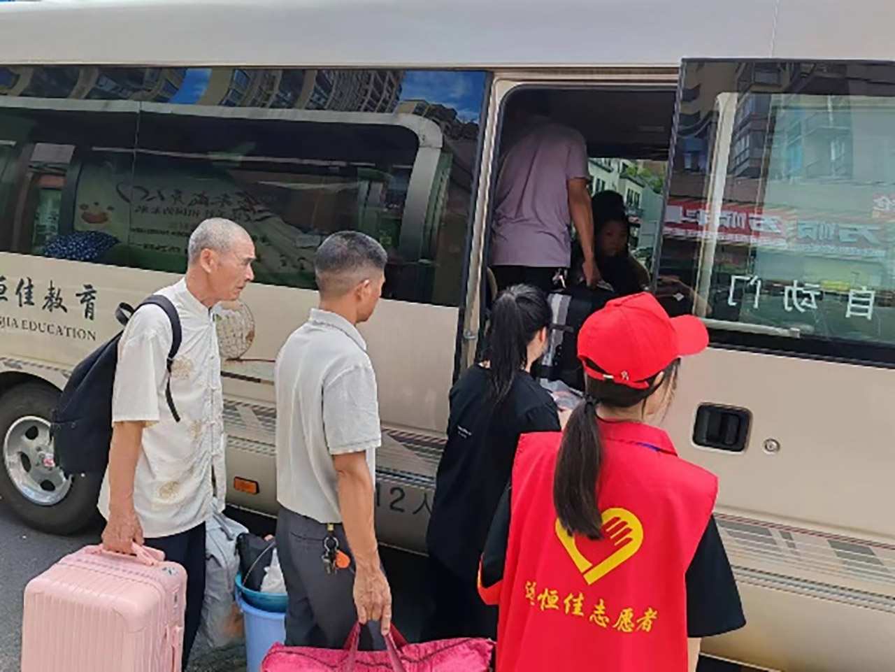 BOB�������޹�˾��(�й�)