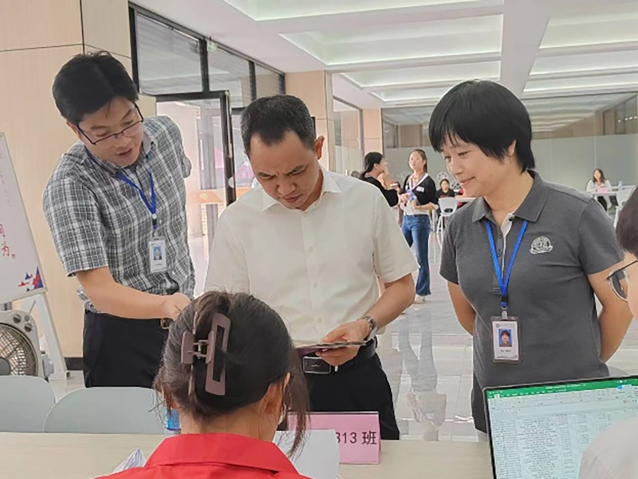 BOB�������޹�˾��(�й�)