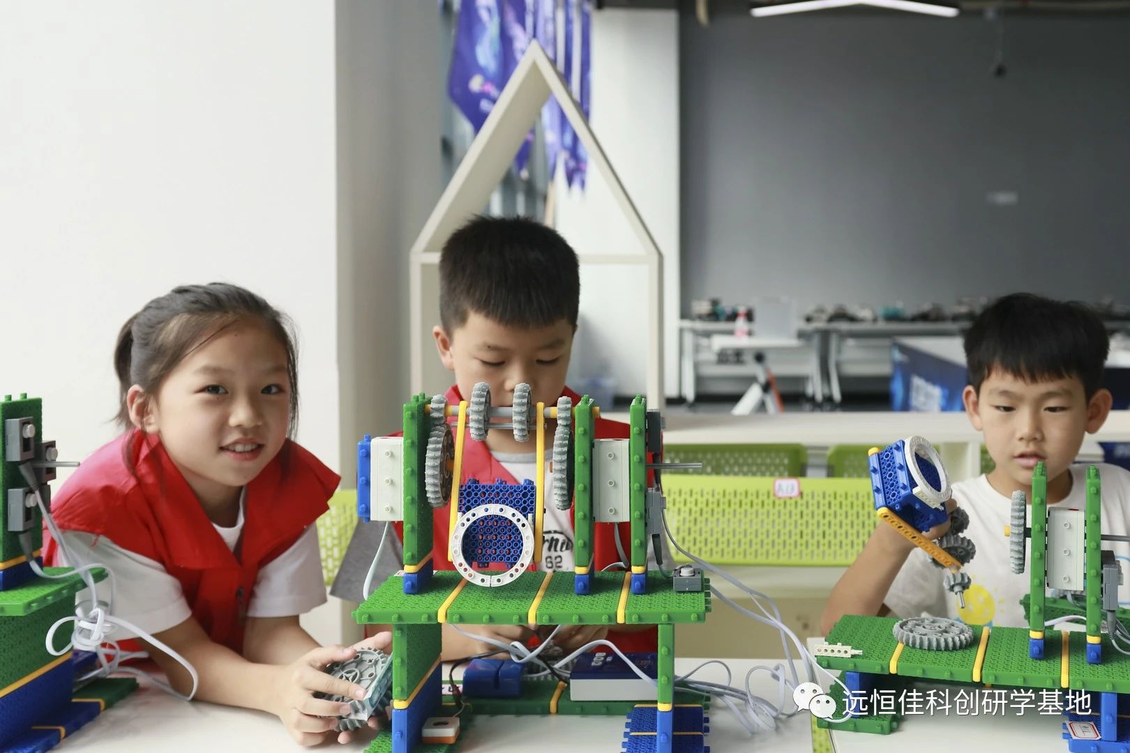 BOB�������޹�˾��(�й�)