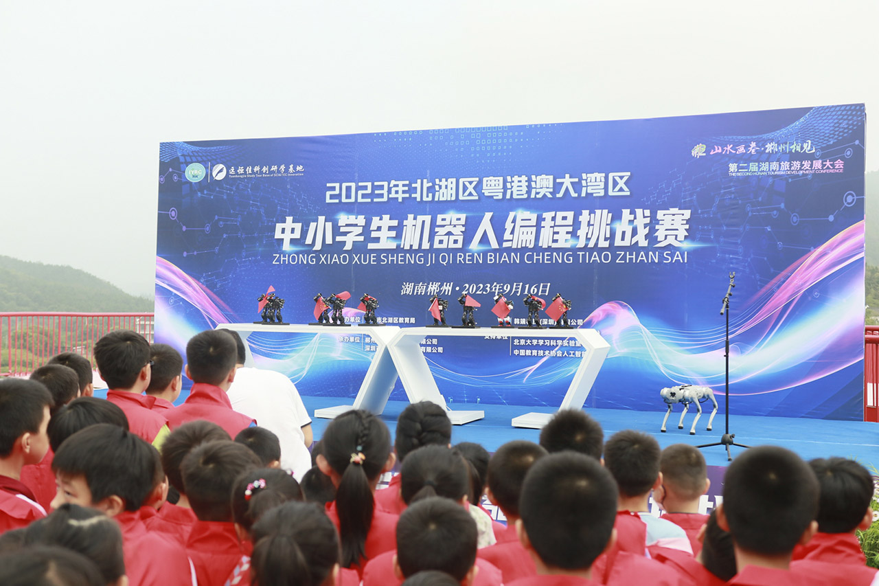 BOB�������޹�˾��(�й�)