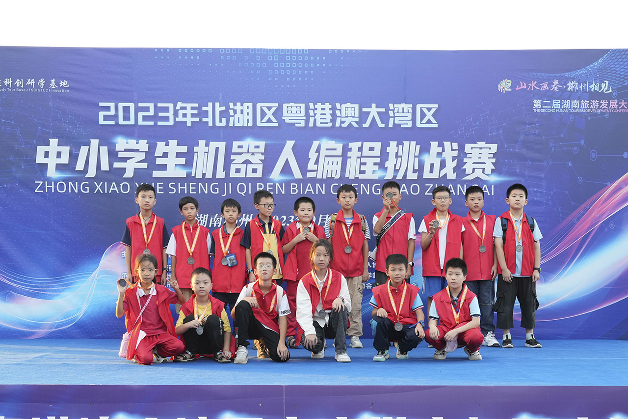 BOB�������޹�˾��(�й�)